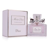 Miss Dior CD迪奥 EDT花漾甜心小姐女士香水30ML