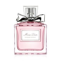 Dior/迪奥小姐花漾淡香氛50ml