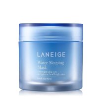 LANEIGE 兰芝面膜 夜间修护睡眠面膜 免洗面膜 80ml