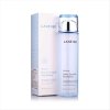 LANEIGE 兰芝水凝透润精华水200ml