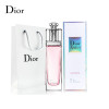 迪奥/Dior魅惑清新淡香氛100ml