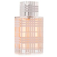 Burberry 博柏利 巴宝莉 英伦风格女士淡香水持久留香生日礼品100ML