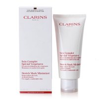 娇韵诗抚纹身体霜200ml 孕妇伸展纹 产后淡化产前预防孕期纹路