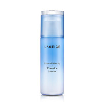 LANEIGE兰芝水凝透润保湿乳液120ml 水衡透润保湿乳