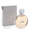 CHANEL CHANCE香奈儿机会(黄邂逅)女士香水 EDP 50ML 简装