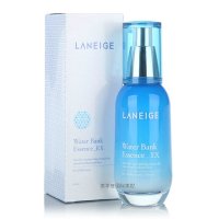 韩国 LANEIGE兰芝水酷水库凝肌补水保湿润颜精华素露60ml新款
