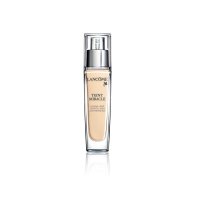 Lancome 兰蔻奇迹薄纱粉底液(P-02)30ml