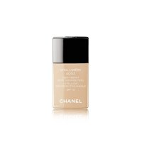 Chanel香奈儿青春光彩水润粉底液SPF15 30ml 20#
