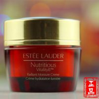 EsteeLauder 雅诗兰黛 红石榴 日霜 15ml
