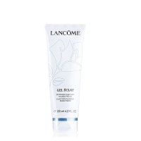 Lancome兰蔻清滢柔肤 洁面乳125ml适合中性皮肤