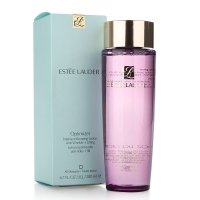 Estee Lauder雅诗兰黛紧实竹粹水200ML