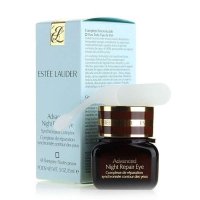 Estee Lauder雅诗兰黛 即时修护眼部精华霜15ml