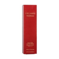 Estee Lauder 雅诗兰黛鲜亮焕采泡沫洁面乳 125ml