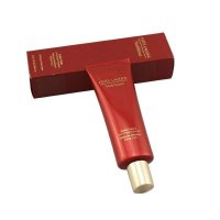 EsteeLauder雅诗兰黛焕彩泡沫洁面乳 红石榴 125ml