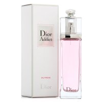 Dior迪奥Addict粉红魅惑女士香水50ml 清新淡香水