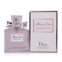 迪奥Dior 迪奥小姐花漾淡香氛 Dior Miss小姐花样甜心女士香水 100ML