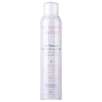 雅漾活泉喷雾300ML