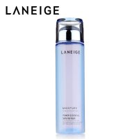 Laneige兰芝 水凝透润精华水 200ml 韩国进口 滋润型 清爽型需要哪款请留言