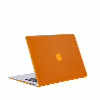 上店 苹果笔记本电脑保护壳MacBook保护套inch12英寸A1534水晶保护壳