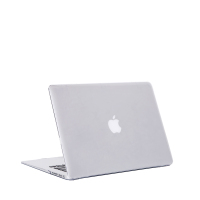 上店 苹果笔记本电脑保护壳MacBook保护套inch12英寸A1534水晶保护壳