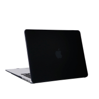 上店 苹果笔记本电脑保护壳MacBook保护套inch12英寸A1534水晶保护壳