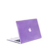 上店 苹果笔记本电脑保护壳MacBook保护套inch12英寸A1534水晶保护壳