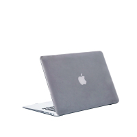 上店 苹果笔记本电脑保护壳MacBook保护套inch12英寸A1534水晶保护壳