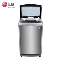 LG 10KG波轮款洗衣机已全线停产 请移步LG滚筒洗衣机 购买前咨询客服享受折扣并提前领取优惠>>>>