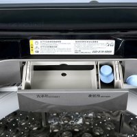 LG 10KG波轮款洗衣机已全线停产 请移步LG滚筒洗衣机 购买前咨询客服享受折扣并提前领取优惠>>>>