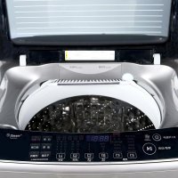 LG 10KG波轮款洗衣机已全线停产 请移步LG滚筒洗衣机 购买前咨询客服享受折扣并提前领取优惠>>>>