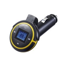 EGOMAN电子计步器PD567 卡路里多功能跑步手表走路计数记步器包邮