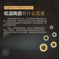 KAMJOVE/ 金灶 KP-308 白瓷雅荷盖碗 品茗杯 功夫茶具 陶瓷茶具套装 盖碗泡茶器 茶杯茶海 公道杯 冲茶器