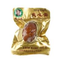 沈师傅香菇肉丸夹心鸡蛋36g