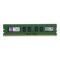 金士顿(kingston)4G DDR3 1333 ECC 服务器内存 KVR1333D3E9S/4G