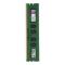金士顿(kingston)4G DDR3 1333 ECC 服务器内存 KVR1333D3E9S/4G