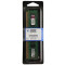 金士顿(kingston)4G DDR3 1333 ECC 服务器内存 KVR1333D3E9S/4G