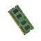 三星(SAMSUNG)2G DDR3 1333 笔记本内存条 PC3-10600