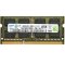 三星(SAMSUNG)4G DDR3 1600 笔记本内存条 PC3-12800S