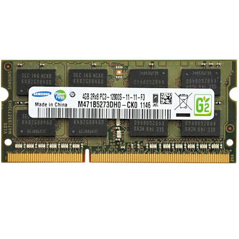 三星(SAMSUNG)内存DDR3 1600 4G报价_参数_图片_视频_怎么样_问答-苏宁易购