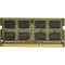 三星(SAMSUNG)4G DDR3 1600 笔记本内存条 PC3-12800S