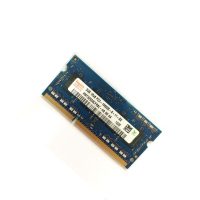 现代(HYUNDAI) 海力士 2G DDR3 1333 笔记本内存条 兼容1066