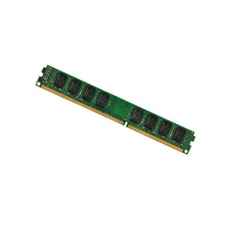 金士顿(kingston) 2GB DDR3 1333 台式机内存条图片