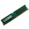 金士顿(Kingston) 1G DDR2 667 台式机内存条电脑内存条1g兼容533