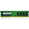 三星(SAMSUNG) 2G DDR2 800 台式机电脑内存条 兼容DDR2 667 533