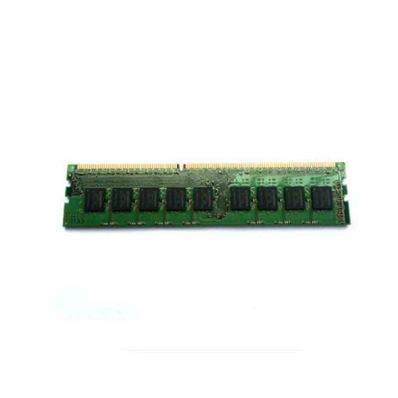 金士顿(Kingston)DDR3 1600 8G RECC服务器内存兼容1333高清大图