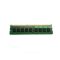 金士顿(Kingston)DDR3 1600 8G RECC服务器内存兼容1333