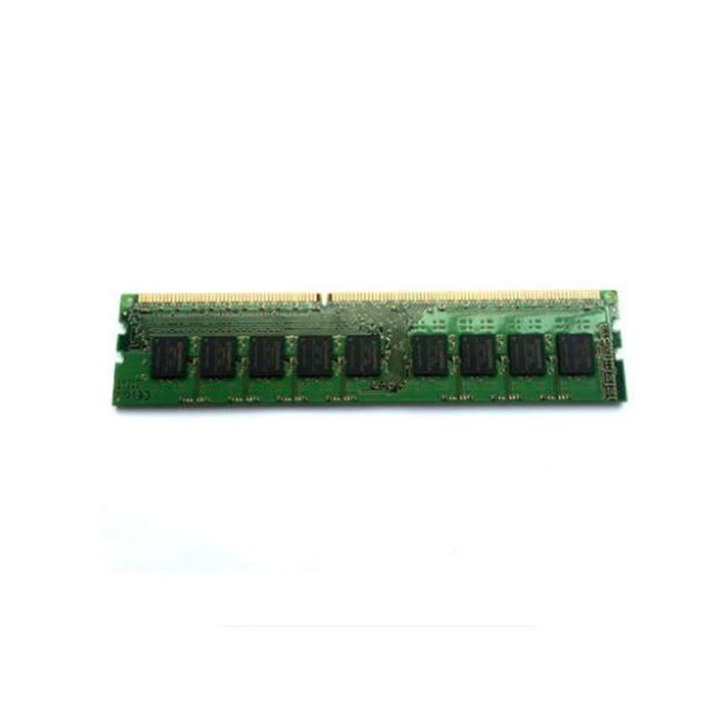 金士顿(Kingston)DDR3 1600 8G RECC服务器内存兼容1333图片