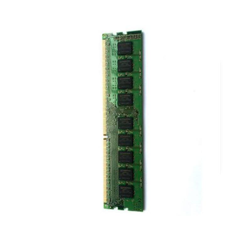 金士顿(Kingston)DDR3 1600 8G RECC服务器内存兼容1333图片