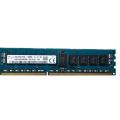 现代（HYUNDI)海力士8G DDR3L 1600 8GB ECC REG服务器工作站内存条 RECC