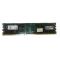 金士顿(Kingston)DDR3 1600 16G REG ECC服务器内存条 兼容1333